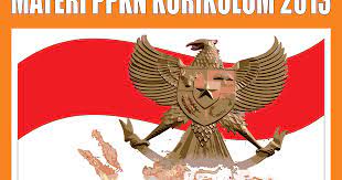 Materi pkn kelas 7 8 9 semester 1 2 kurikulum 2013 revisi 2017 silabus pai smp kurikulum 2013 revisi 2017 portal edukasi Materi Pkn Kelas 7 Kurikulum 2013 Semester 1 2