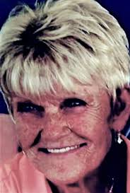 SHERRY GRAYSON Obituary