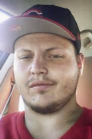 Lincoln man sentenced for murder in broad daylight