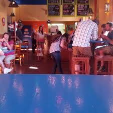 Hours may change under current circumstances Taco Del Sol 225 W Main St