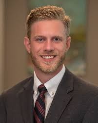 South Carolina Boating Accidents Lawyers