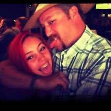 Jason McMullin Obituary (1977