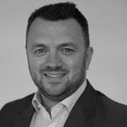 Andy Sadler Email & Phone Number