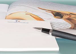 Burkhard stallein seit dem 01.09.2009 geschäftsführer und gesellschafter der dbfp. Fondsvermogensmanagement Anlagestrategie Furst Fugger Privatbank