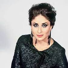 Kareenakapoor Kapoor Oficial Twitter