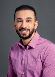 MEDICAL STAFF UPDATE New faces at Bryan