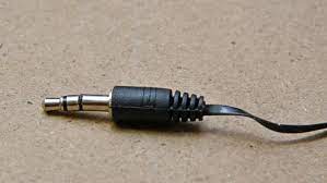 How To Fix A Bent Headphone Jack Headphonesty