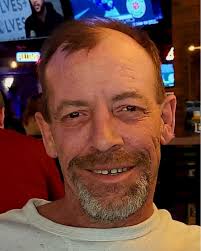 Billings MT Obituaries