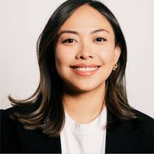 Team Liquid & Coinbase Look to a Limitless Future