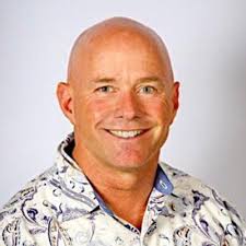 SPECIAL-Managing Through COVID-19: A Charitable Pivot in Apparel by FOB:  Financial Operating Base