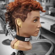 Lisa Harryman (@hairbylisaharryman) • Instagram photos and videos