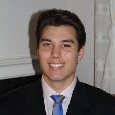 Over the weekend, I graduated from Officer Candidate School and  commissioned in the US Army as a Second Lieutenant. The last 6 months of  Basic Training and Officer Candidate School have been… |