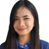 900+ "Labastida" profiles