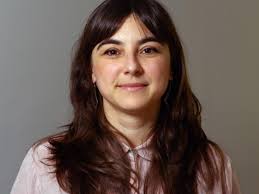 Blog — You're the Expert