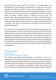 Methodology of research the method that i will be using to research my area of sociology will be a structured questionnaire, it will be. Example Of Dissertation Methodology