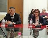 Резултат с изображение за Политика Кирил Добрев има модерна визия за БСП