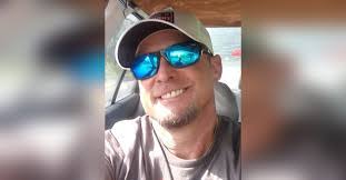 Timothy Tatum's Instagram, Twitter & Facebook