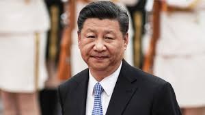 China: "Xis Ansehen ist lädiert"