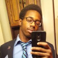 9 "Lance House" profiles