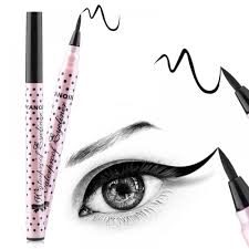 Itsjustmakeup Price 14 99 Free Shipping Makeupideas In 2020 Black Eyeliner Pencil Liquid Eyeliner Pen Pencil Eyeliner