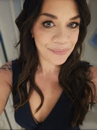 7 years ago today our favorite episode of Parks & Rec was filmed! (Season  5, episode 10)