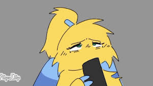 Msm Hoola Eyes Rolling Back Animation - Lewd.ninja