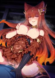 Horosuke (Toot08) :: Anime Artist :: artist  голые девки, члены, голые  девки с членами, дрочево, гуро, извратское порно и прочая половая ёбля -  смотреть бесплатно!