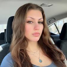 So females really like when men moan 😂🥴