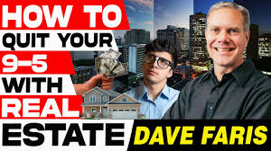 The things I would have done differently going into single family homes