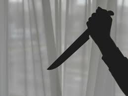 Sonhar com Alguém Tentando te Matar com Faca - O que significa? Sorte ou  Azar?