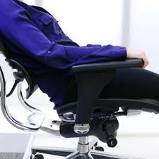 Browse 372 man leaning back in chair stock photos and images available, or search for man with hands behind head or man relaxing to find more great stock photos and pictures. What S The Best Office Chair For People Who Like To Lean Back