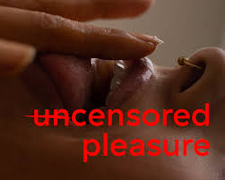 Erotische Sexgeschichten – Gratis lesen & hören | femtasy