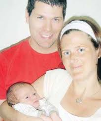 Berättelser som ger stenarna liv