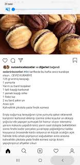 esra ozkarataslioglu adli kullanicinin kurabiyeler panosundaki pin yemek kurabi ye kurabiyeler