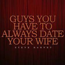 These tend to be safer for trans people to use. Men Continue To Date Your Wife Even After You Get Married Funny Dating Memes Fabulous Quotes Wife Quotes
