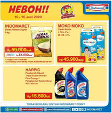 Tiga editor nova menguji nivea sun serum selama sebulan. Katalog Promo Indomaret Dan Alfamart Terbaru 16 Juni 2020 Promo Beras Ramos Dan Ice Cream Walls Halaman 2 Surya