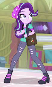 Pin On Poni