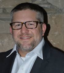 Executive Spotlight: Randy Scruggs, Supply Chain Consultant