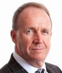 NOTICE OF THE 2016 ANNUAL GENERAL MEETING AND PROXY STATEMENT