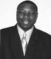 Winnebago Flag Makes It To Middle East