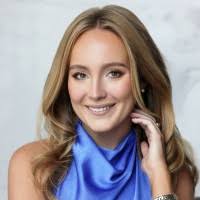 300+ "Pulliam" profiles