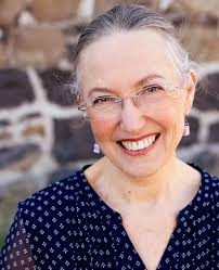 Focusing Resources Directory of Inner Relationship Focusing Teachers