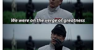 On The Verge Of Greatness Album On Imgur