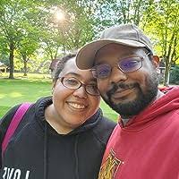 Dandelion Hunter: Foraging The Urban Wilderness by Rebecca Lerner