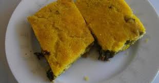 Find a wide variety of delicious recipes, fresh and tasty every day. Vickys Cornmeal Fried Aubergine Eggplant Gf Df Ef Sf Nf Cornmeal Recipes 1 046 Recipes Cookpad Brown The Minced Beef And Drain Off The Fat Suriyannjustyanni