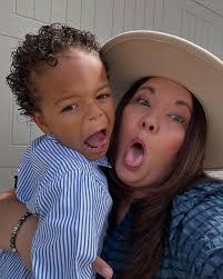 Clint Ivan Pugh (@clint.i.pugh) • Instagram photos and videos