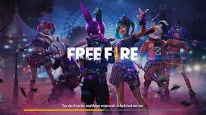 Free antivirus for pc, free security for android, free security for mac, free security for download updates. How To Download And Install Free Fire Pc Winterlands 2020