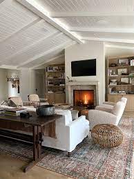 Client Me Myself And I Can T Make Up My Mind A Progress Tour Pt 3 All Sorts Of Classic Interior Design Living Room Home Decor Home