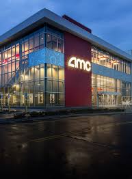 Collect bonus rewards from our many partners, including amc stubs, cinemark movie rewards and regal crown club when you link accounts. Amc Roosevelt Field 8 Garden City New York 11530 Amc Theatres