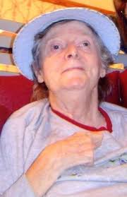 Carolyn Wells Obituary 2012